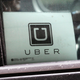 Image for article titled Uber Sued for Failing to Deactivate Mass Shooter Prior to Kalamazoo Rampage